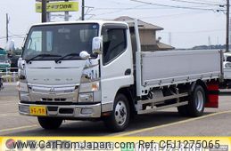 mitsubishi-fuso canter 2019 GOO_NET_EXCHANGE_0206393A30250610W001