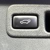 lexus nx 2015 CFJ1731762 image 7