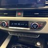 audi a4 2022 CFJ1615736 image 10