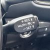 toyota prius-phv 2017 CFJ1822382 image 8