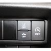 suzuki wagon-r 2022 quick_quick_5AA-MH95S_MH95S-184328 image 8