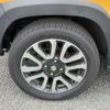 suzuki hustler 2017 quick_quick_DAA-MR41S_MR41S-245113 image 4