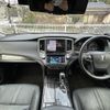 toyota crown 2014 -TOYOTA--Crown DAA-AWS210--AWS210-6063651---TOYOTA--Crown DAA-AWS210--AWS210-6063651- image 17