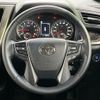 toyota alphard 2022 CFJ1357696 image 13