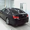 lexus gs 2008 -LEXUS--Lexus GS GRS191--GRS191-0038950---LEXUS--Lexus GS GRS191--GRS191-0038950- image 6