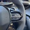 peugeot 208 2024 CFJ1737615 image 12