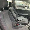 honda fit 2010 -HONDA--Fit DBA-GE7--GE7-1304513---HONDA--Fit DBA-GE7--GE7-1304513- image 16