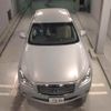 nissan fuga 2010 -NISSAN 【越谷 300ﾃ1846】--Fuga HY51-401365---NISSAN 【越谷 300ﾃ1846】--Fuga HY51-401365- image 7