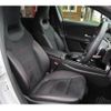mercedes-benz a-class 2019 quick_quick_5BA-177084_WDD1770842V045472 image 7
