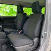 suzuki jimny 2025 quick_quick_3BA-JB64W_JB64W-380184 image 6