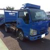 isuzu elf-truck 2019 CFJ1348444 image 1
