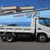 toyota dyna-truck 2006 CFJ1554663 image 9