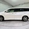 nissan elgrand 2011 quick_quick_TE52_TE52-026053 image 15