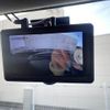 suzuki swift 2014 -SUZUKI--Swift DBA-ZD72S--ZD72S-303228---SUZUKI--Swift DBA-ZD72S--ZD72S-303228- image 19