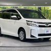 toyota voxy 2019 quick_quick_ZRR80G_ZRR80-0532836 image 17