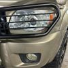 toyota hilux-surf 2005 -TOYOTA--Hilux Surf GRN215W--GRN215-8058194---TOYOTA--Hilux Surf GRN215W--GRN215-8058194- image 44