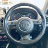 audi a1 2018 -AUDI--Audi A1 DBA-8XCHZ--WAUZZZ8X6JB093290---AUDI--Audi A1 DBA-8XCHZ--WAUZZZ8X6JB093290- image 3