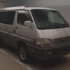 toyota hiace-wagon 1999 CFJ1568084 image 5