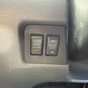 nissan nv200-vanette 2014 CFJ1196785 image 20