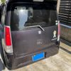 suzuki wagon-r 2008 -SUZUKI--Wagon R DBA-MH22S--MH22S-386314---SUZUKI--Wagon R DBA-MH22S--MH22S-386314- image 6