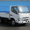 hino dutro 2017 GOO_NET_EXCHANGE_0903612A30240628W001 image 1