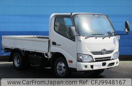 hino dutro 2017 GOO_NET_EXCHANGE_0903612A30240628W001