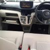 daihatsu move 2018 quick_quick_DBA-LA150S_LA150S-0148644 image 3