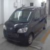 daihatsu tanto-exe 2012 quick_quick_DBA-L455S_L455S-0062133 image 1