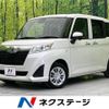 toyota roomy 2019 -TOYOTA--Roomy DBA-M900A--M900A-0298006---TOYOTA--Roomy DBA-M900A--M900A-0298006- image 1