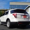 ford explorer 2015 -FORD--Ford Explorer ABA-1FMHK9--1FM5K7D92FGA49150---FORD--Ford Explorer ABA-1FMHK9--1FM5K7D92FGA49150- image 11