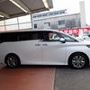 toyota alphard 2024 24941303 image 5