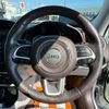 jeep renegade 2017 CFJ1684025 image 8
