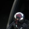 honda s660 2020 quick_quick_JW5_JW5-6200178 image 13