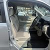 daihatsu move 2020 CFJ1586957 image 17