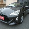 toyota aqua 2017 -TOYOTA--AQUA DAA-NHP10--NHP10-6562635---TOYOTA--AQUA DAA-NHP10--NHP10-6562635- image 6