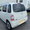 daihatsu mira-cocoa 2015 -DAIHATSU 【熊谷 581ﾃ4400】--Mira Cocoa L675S--L675S-0197860---DAIHATSU 【熊谷 581ﾃ4400】--Mira Cocoa L675S--L675S-0197860- image 31