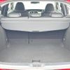 toyota prius 2016 quick_quick_ZVW51_ZVW51-8015377 image 12