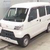 daihatsu hijet-van 2020 -DAIHATSU--Hijet Van 3BD-S331V--S331V-0250094---DAIHATSU--Hijet Van 3BD-S331V--S331V-0250094- image 1