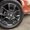 suzuki ignis 2016 CFJ1682123 image 13
