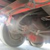 mitsubishi-fuso super-great 2007 CFJ1603671 image 25