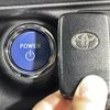 toyota aqua 2019 -TOYOTA--AQUA DAA-NHP10--NHP10-2639032---TOYOTA--AQUA DAA-NHP10--NHP10-2639032- image 7