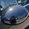 mini mini-others 2018 -BMW--BMW Mini LDA-YT20--WMWYT920903E81909---BMW--BMW Mini LDA-YT20--WMWYT920903E81909- image 24