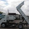 isuzu elf-truck 2011 GOO_NET_EXCHANGE_0403152A30250414W001 image 8