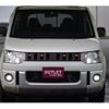 mitsubishi delica-d5 2016 -MITSUBISHI 【名変中 】--Delica D5 CV1W--1102497---MITSUBISHI 【名変中 】--Delica D5 CV1W--1102497- image 18