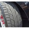 toyota hiace-wagon 2013 -TOYOTA 【島根 308 7】--Hiace Wagon CBA-TRH214W--TRH214-0031864---TOYOTA 【島根 308 7】--Hiace Wagon CBA-TRH214W--TRH214-0031864- image 32