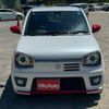 suzuki alto-turbo-rs 2016 CFJ1587672 image 12
