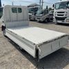 toyota dyna-truck 2014 -TOYOTA--Dyna QDF-KDY221--KDY221-8004666---TOYOTA--Dyna QDF-KDY221--KDY221-8004666- image 6