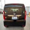 honda n-box 2019 -HONDA--N BOX JF4--1050753---HONDA--N BOX JF4--1050753- image 25