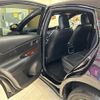 toyota harrier 2016 -TOYOTA--Harrier DAA-AVU65W--AVU65-0040389---TOYOTA--Harrier DAA-AVU65W--AVU65-0040389- image 8