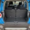 daihatsu cast 2016 -DAIHATSU--Cast DBA-LA250S--L250S-0048954---DAIHATSU--Cast DBA-LA250S--L250S-0048954- image 4